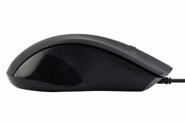 https://www.desk.rs/images/products/big/647058.webp