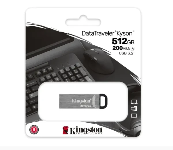 https://www.desk.rs/images/products/big/647062.webp