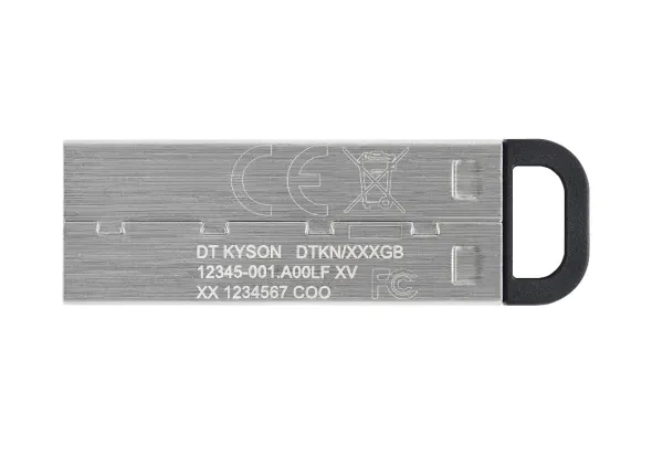 https://www.desk.rs/images/products/big/647065.webp