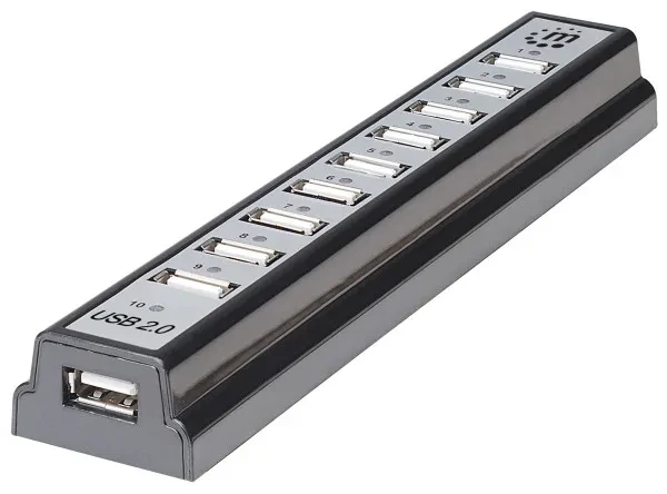 https://www.desk.rs/images/products/big/647067.webp