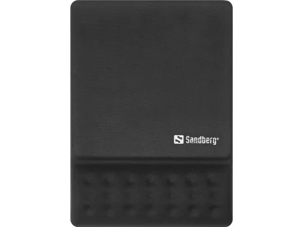 https://www.desk.rs/images/products/big/647071.webp