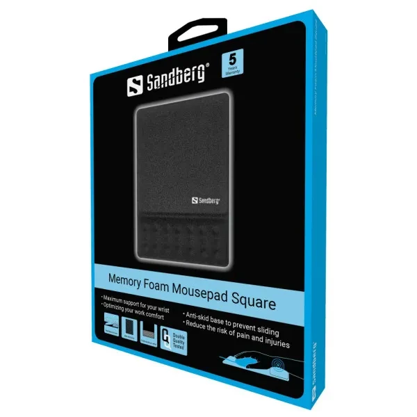 https://www.desk.rs/images/products/big/647073.webp