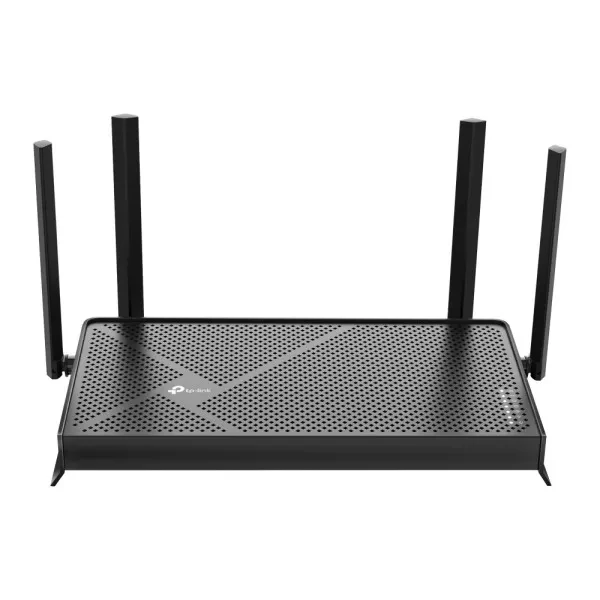 LAN Router TP-LINK Archer BE230 BE3600 WiFi72.5Gb WAN4GLAN