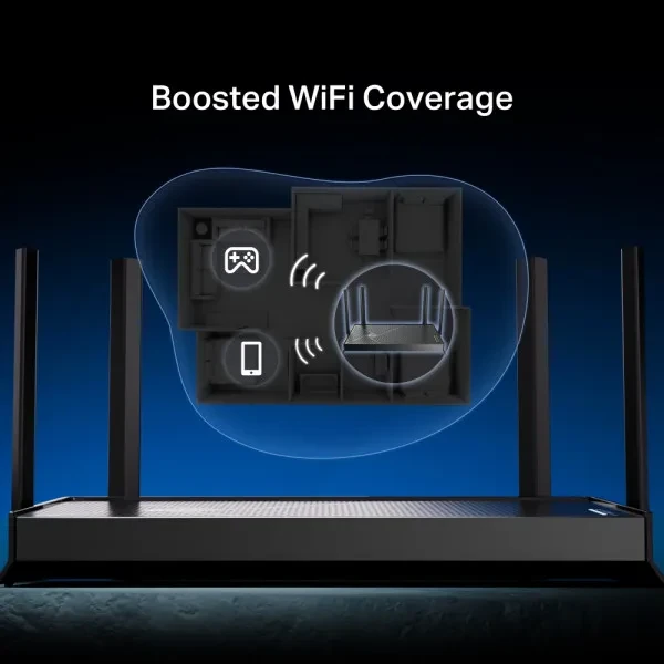 https://www.desk.rs/images/products/big/647078.webp