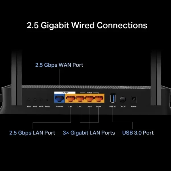 https://www.desk.rs/images/products/big/647080.webp