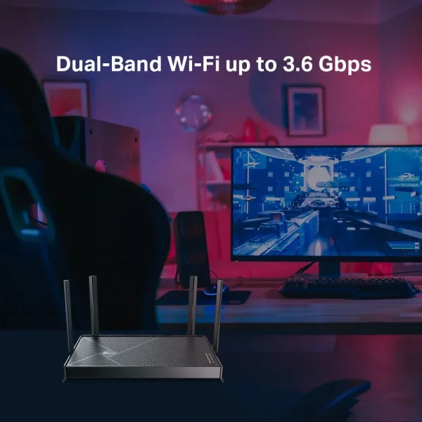 https://www.desk.rs/images/products/big/647082.webp