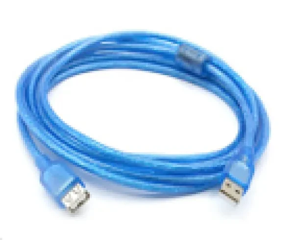 https://www.desk.rs/images/products/big/647089.webp