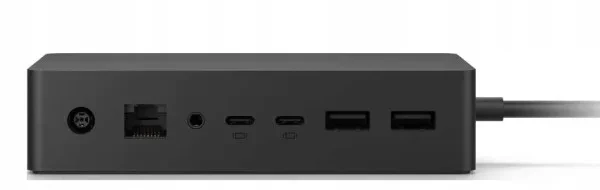 Microsoft Surface ProBook Docking Station USB-C x 41GK-00002