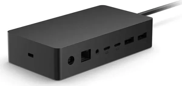 https://www.desk.rs/images/products/big/647091.webp