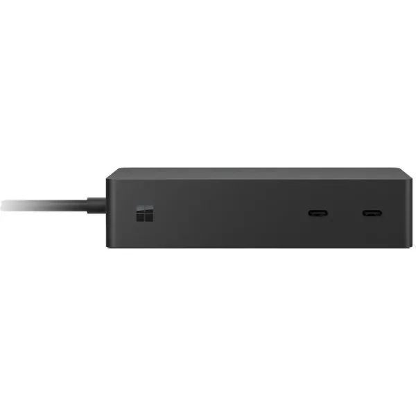 https://www.desk.rs/images/products/big/647094.webp