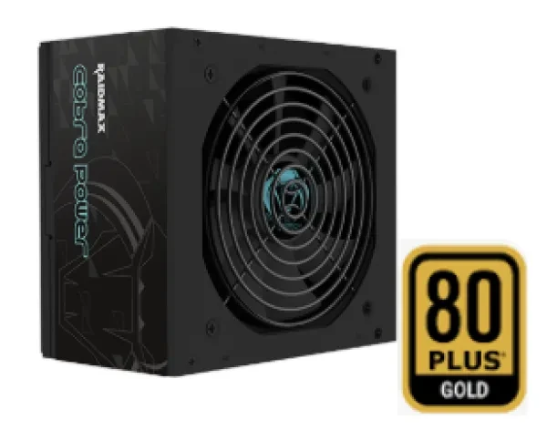 https://www.desk.rs/images/products/big/647103.webp