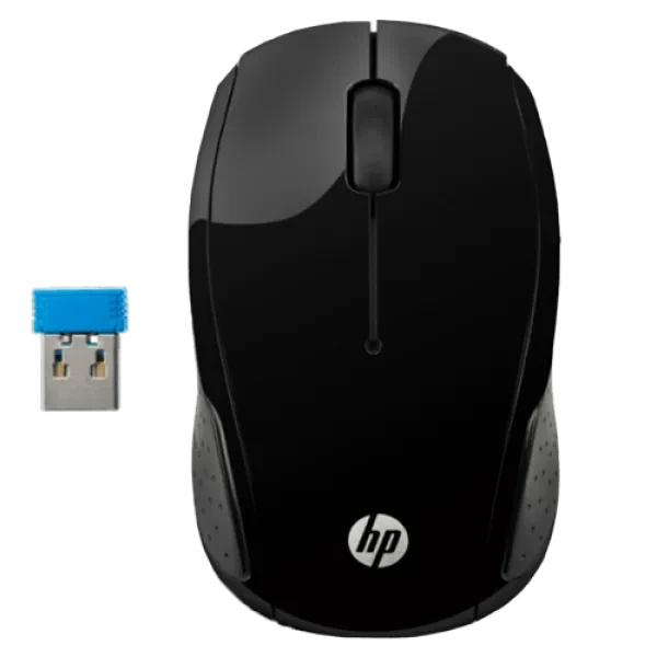https://www.desk.rs/images/products/big/647109.webp