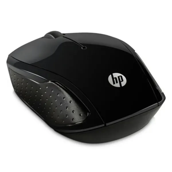 https://www.desk.rs/images/products/big/647110.webp
