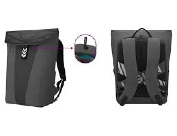 https://www.desk.rs/images/products/big/647124.webp