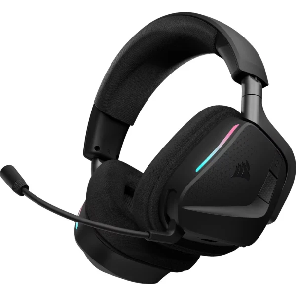 https://www.desk.rs/images/products/big/647125.webp
