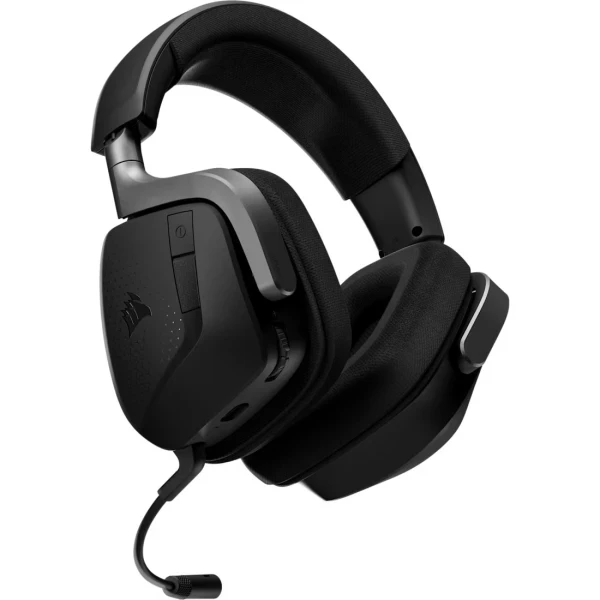 https://www.desk.rs/images/products/big/647126.webp