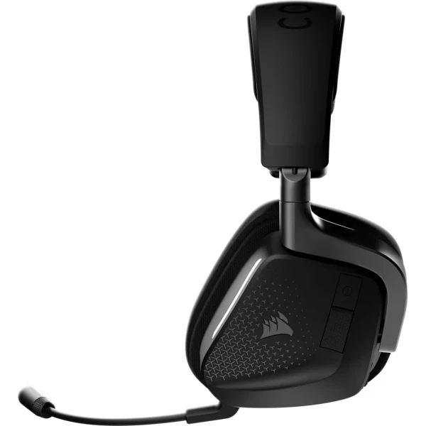 https://www.desk.rs/images/products/big/647127.webp