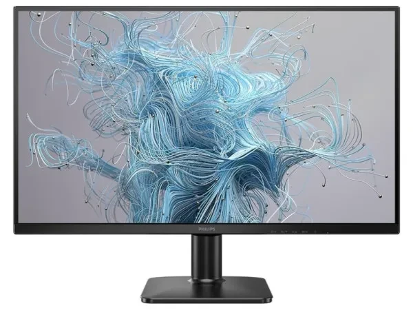 Monitor 23.8'' Philips 24E2N1100LB00 VA 1920x1080100Hz1msHDMIVGAVESA