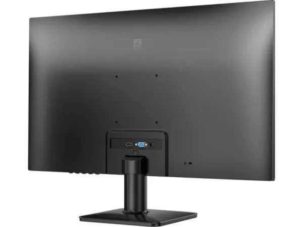 https://www.desk.rs/images/products/big/647135.webp