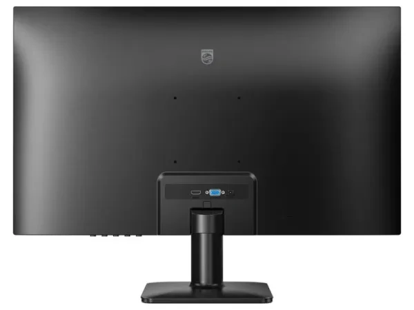 https://www.desk.rs/images/products/big/647137.webp