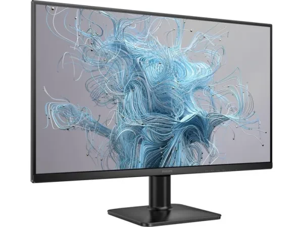 https://www.desk.rs/images/products/big/647139.webp