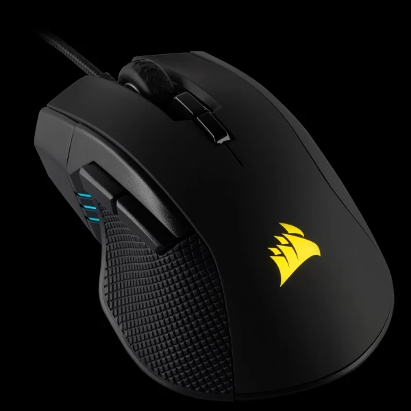 https://www.desk.rs/images/products/big/647142.webp