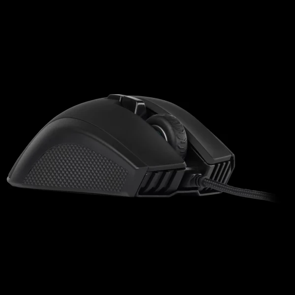 https://www.desk.rs/images/products/big/647145.webp