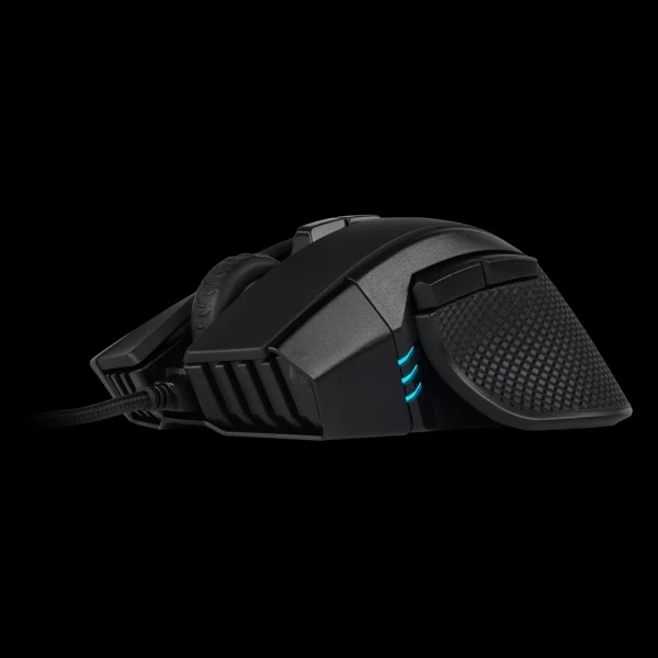 https://www.desk.rs/images/products/big/647146.webp