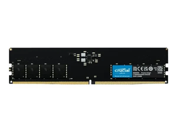 https://www.desk.rs/images/products/big/647147.webp