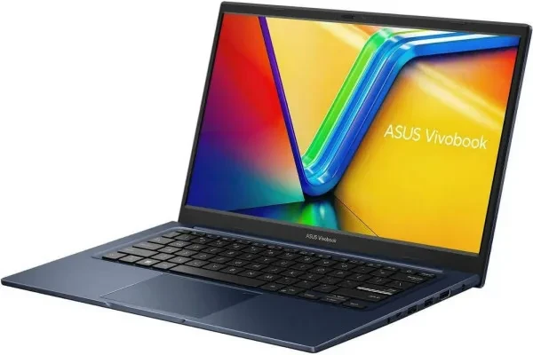 https://www.desk.rs/images/products/big/647157.webp
