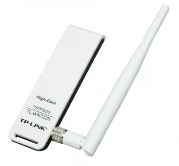 https://www.desk.rs/images/products/big/647159.webp