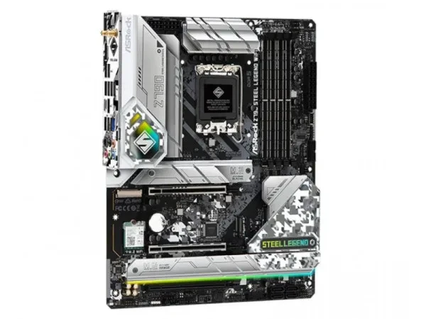 https://www.desk.rs/images/products/big/647160.webp