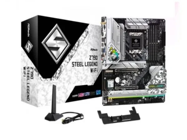 https://www.desk.rs/images/products/big/647162.webp