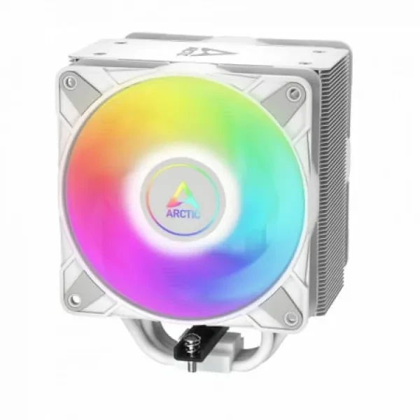 https://www.desk.rs/images/products/big/647163.webp