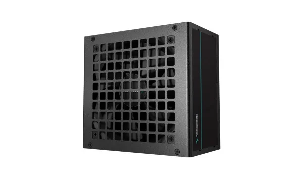 https://www.desk.rs/images/products/big/647165.webp