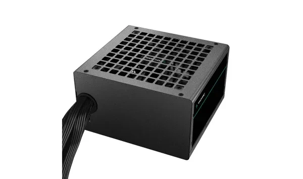https://www.desk.rs/images/products/big/647166.webp