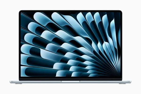 https://www.desk.rs/images/products/big/647168.webp