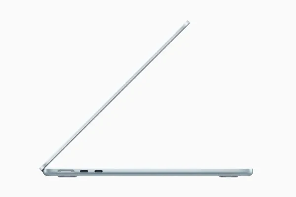 https://www.desk.rs/images/products/big/647171.webp