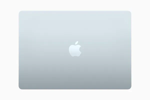 https://www.desk.rs/images/products/big/647173.webp