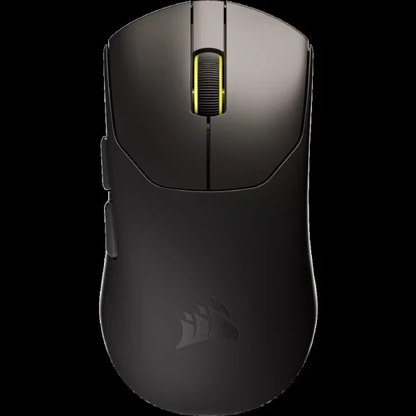 https://www.desk.rs/images/products/big/647174.webp