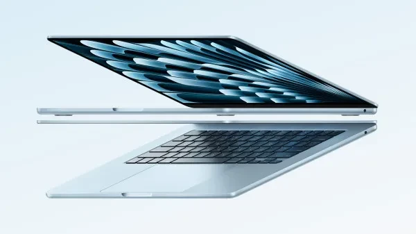 https://www.desk.rs/images/products/big/647175.webp
