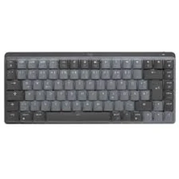 https://www.desk.rs/images/products/big/647176.webp