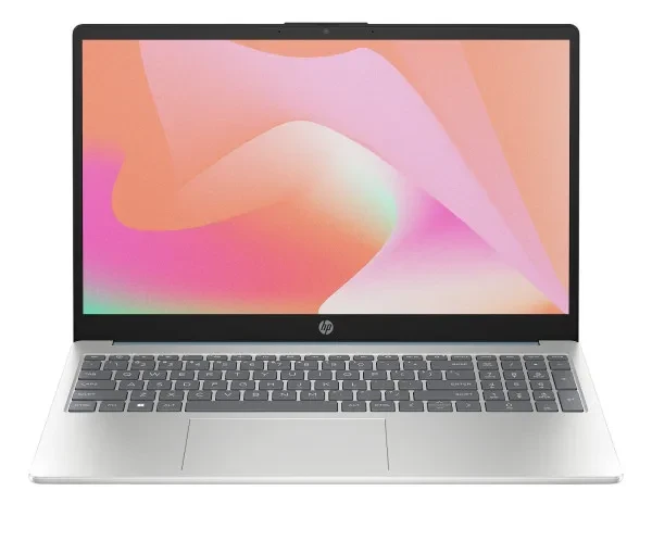 https://www.desk.rs/images/products/big/647177.webp