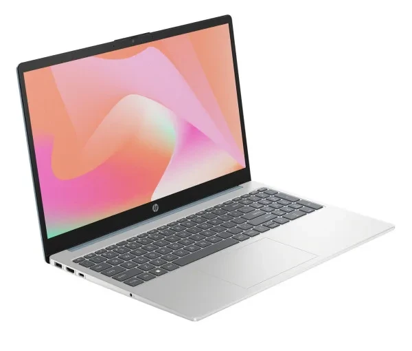 https://www.desk.rs/images/products/big/647178.webp