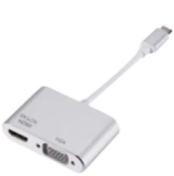 https://www.desk.rs/images/products/big/647179.webp