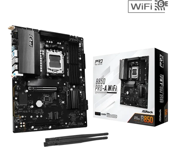 https://www.desk.rs/images/products/big/647181.webp