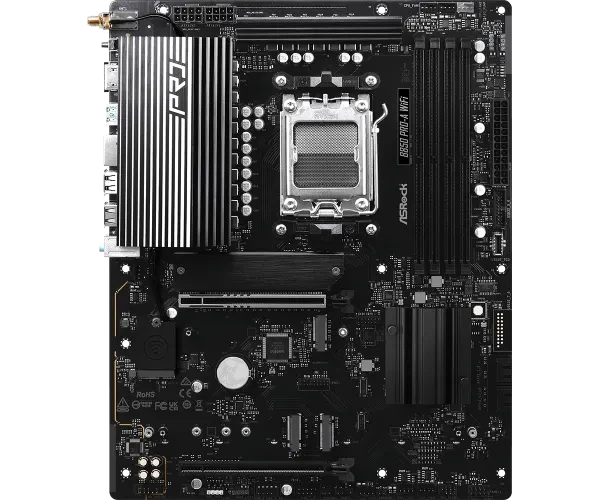 https://www.desk.rs/images/products/big/647182.webp