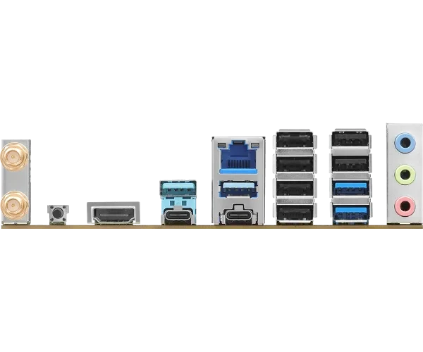 https://www.desk.rs/images/products/big/647183.webp
