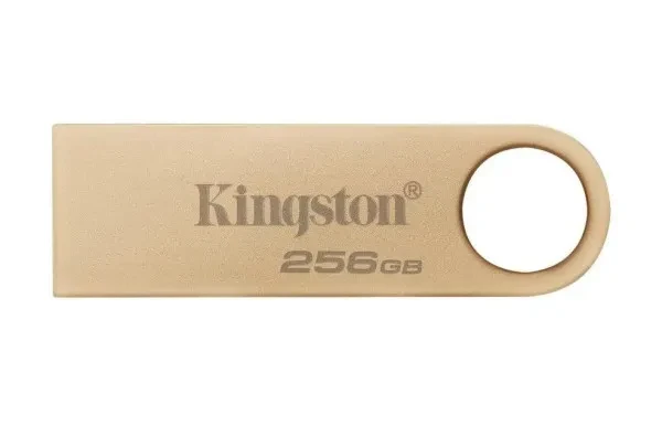 https://www.desk.rs/images/products/big/647186.webp