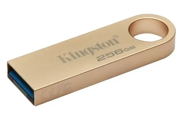 https://www.desk.rs/images/products/big/647187.webp